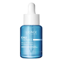 Uriage Eau Thermale HA Booster Serum 30 ml - Uriage