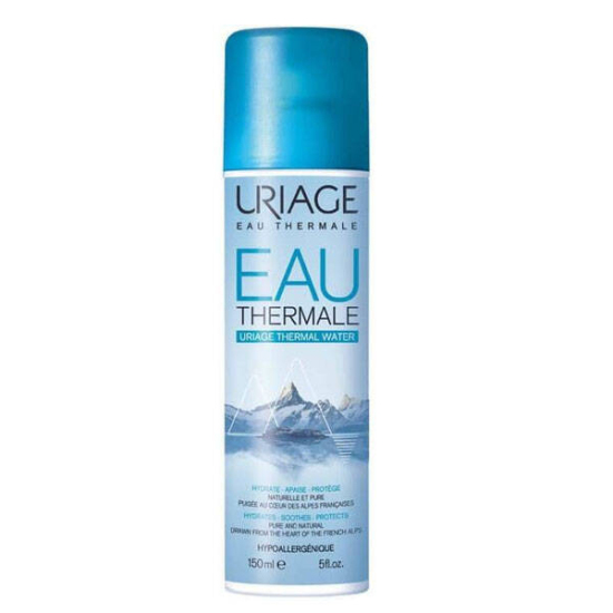 Uriage Eau Thermale 150 ML - 1