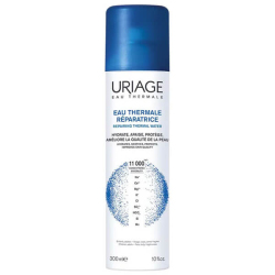 Uriage Eau Thermale Water Sprey 300 ML - Uriage