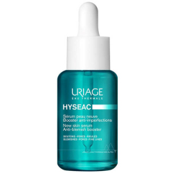 Uriage Hyseac Anti Blemish Booster Serum 30 ml - Uriage