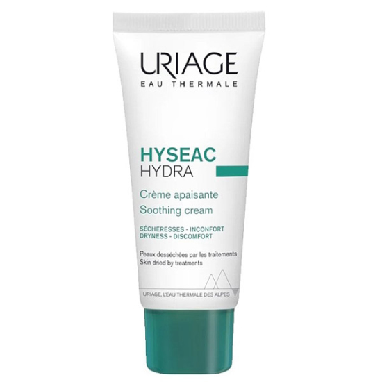 Uriage Hyseac Hydra Krem 40 ml - 1