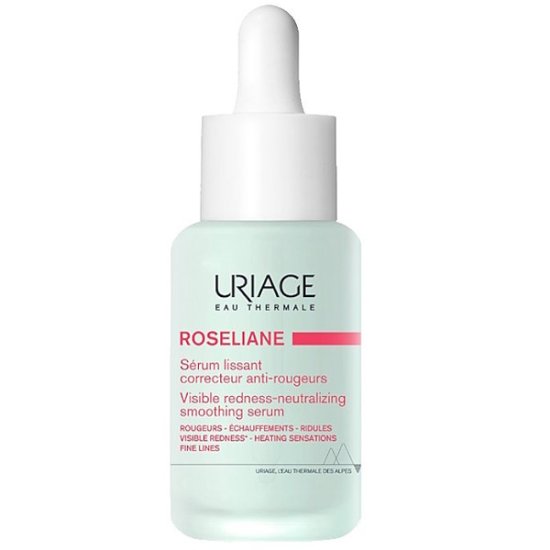 Uriage Rosaliance Serum 30 ml - 1