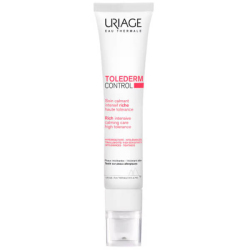 Uriage Tolederm Control Cream 40 ml - Uriage