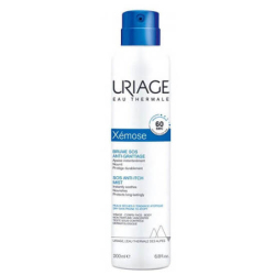Uriage Xemose Sos Ferahlatıcı Mist 200 ml - Uriage