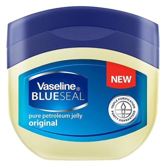 Vaseline Original 50 ml - 1