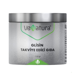Venatura Glisin 150 gr - Venatura