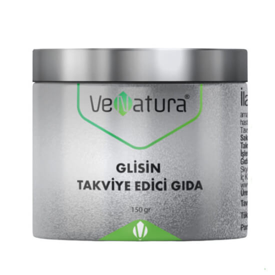 Venatura Glisin 150 gr - 1