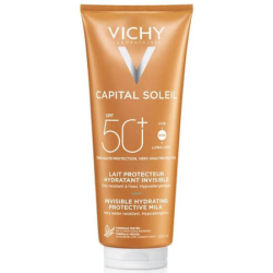 Vichy Capital Soleil Spf 50 300 ml - Vichy