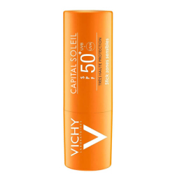 Vichy Capital Soleil Stick UVB UVA SPF50+ 9 ml - Vichy