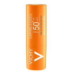 Vichy Capital Soleil Stick UVB UVA SPF50+ 9 ml - Vichy