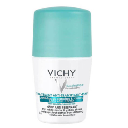 Vichy Deo Anti Mark Roll On 50 ML - Vichy
