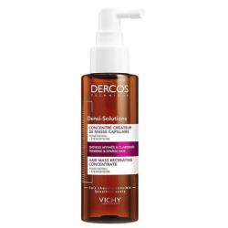 Vichy Dercos Densi Solution Saç Bakım Serumu 100 ml - Vichy