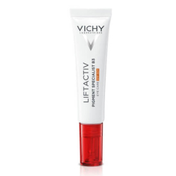 Vichy Liftactiv Pigment Specialist B3 Eye Care SPF50 15 ml - Vichy
