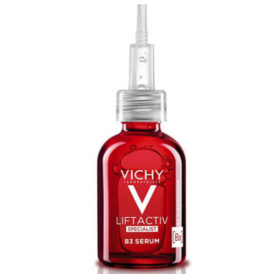 Vichy Liftactiv Specialist B3 Serum 30 ML Koyu Leke Serumu - 1