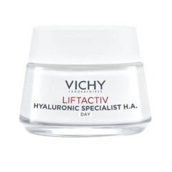 Vichy Liftactiv Supreme 50 ML Normal Karma - Vichy