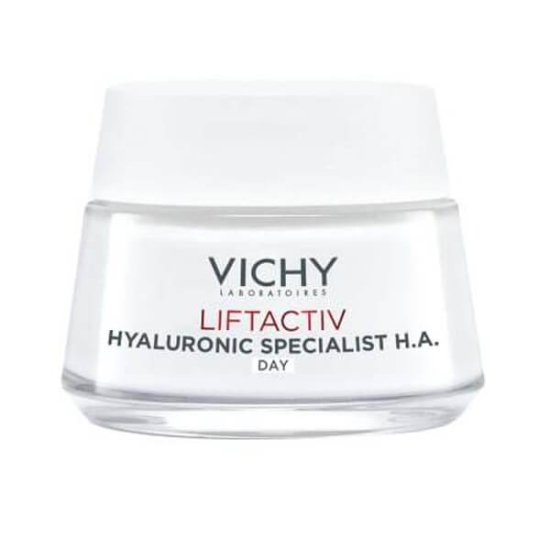 Vichy Liftactiv Supreme 50 ML Normal Karma - 1