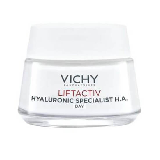Vichy Liftactiv Supreme 50 ML Normal Karma - 1
