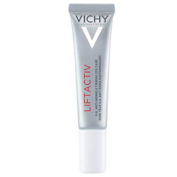 Vichy Liftactiv Supreme Eyes 15 ML Sıkılaştırıcı Göz Kremi - Vichy