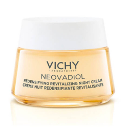 Vichy Neovadiol Gündüz Bakım Kremi 50 ML PS Kuru Cilt - Vichy