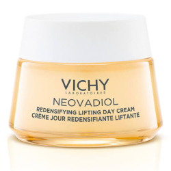 Vichy Neovadiol Gündüz Bakım Kremi 50 ML PNM Normal Karma - Vichy