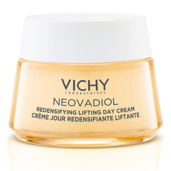 Vichy Neovadiol Gündüz Bakım Kremi 50 ML PNM Normal Karma - 1