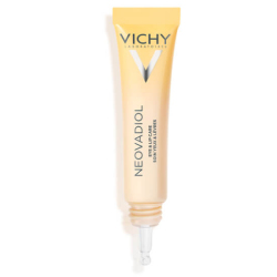 Vichy Neovadiol Multi Corrective Eyes And Lips 15 ML Sıkıllaştırıcı Göz Bakım Kremi - Vichy