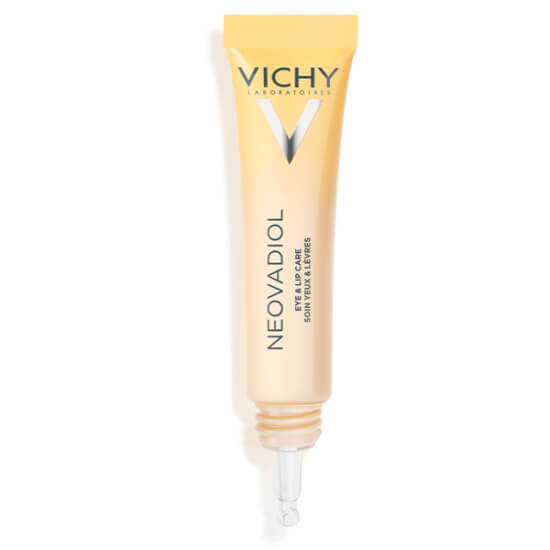 Vichy Neovadiol Multi Corrective Eyes And Lips 15 ML Sıkıllaştırıcı Göz Bakım Kremi - 1