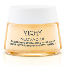 Vichy Neovadiol Nuit 50 ML Gece Bakım Kremi - Vichy