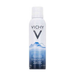Vichy Termal Su 150 ML - Vichy