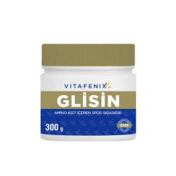 Vitafenix Glisin 300 gr - Vitafenix